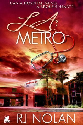 L.A. Metro