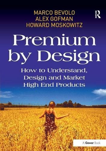 Premium by Design