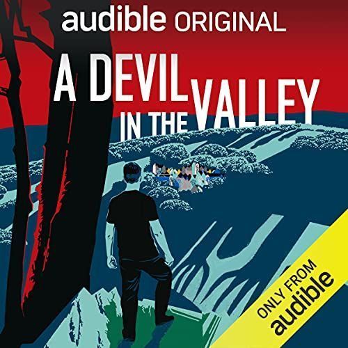 A Devil in the Valley