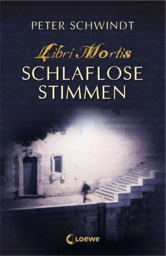 Libri mortis