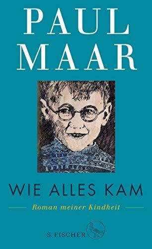 Wie alles kam