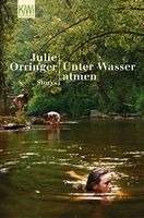Unter Wasser atmen