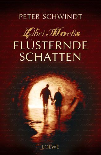 Libri mortis