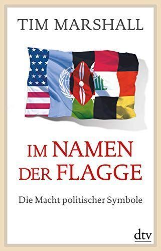 Im Namen Der Flagge