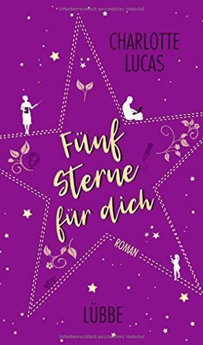 Fünf Sterne für dich