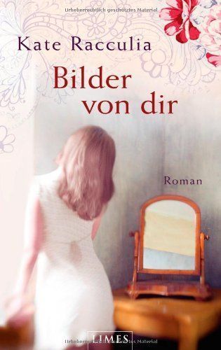 Bilder von dir