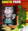 South Park: Butters Vs. Professor Chaos