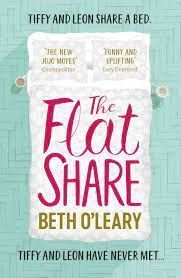 The Flat Share