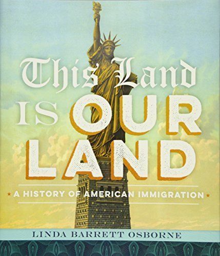 This Land Is Our Land