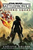 Inferno Squad (Star Wars