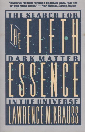 The Fifth Essence