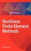 Nonlinear Finite Element Methods