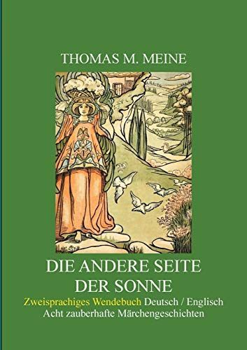 Die andere Seite der Sonne