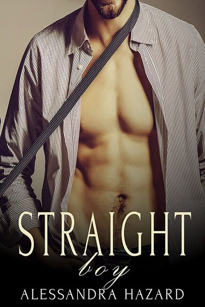 Straight Boy