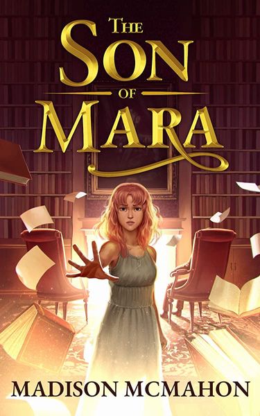 The Son of Mara
