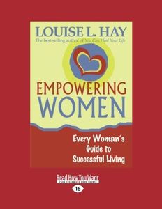 Empowering Women