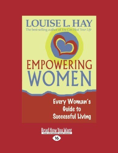 Empowering Women
