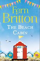 The Beach Cabin