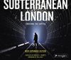 Subterranean London