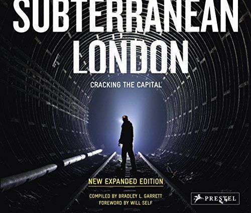 Subterranean London