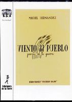 Viento del pueblo