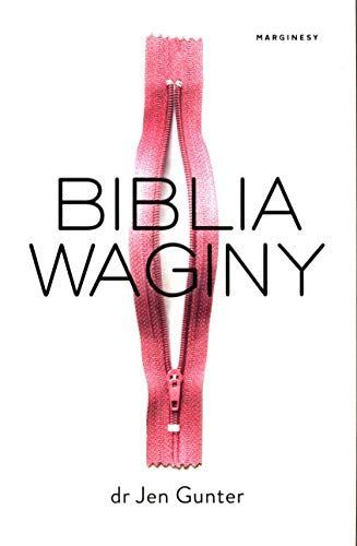 Biblia waginy