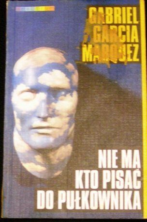 Sztukmistrz z Lublina