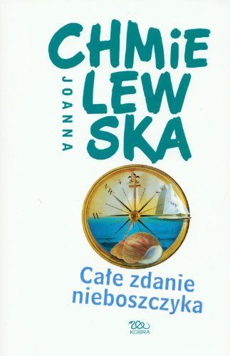 Całe zdanie nieboszczyka