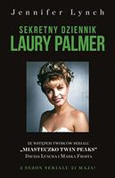 Sekretny dziennik Laury Palmer