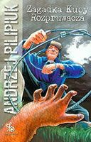 Zagadka Kuby Rozpruwacza