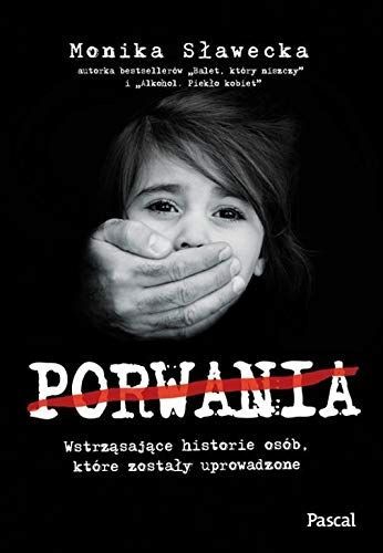 Porwania