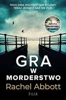 Gra w morderstwo