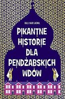 Pikantne historie dla pendżabskich wdów
