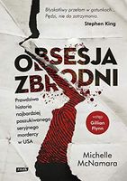 Obsesja zbrodni