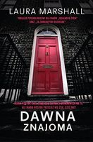 Dawna znajoma