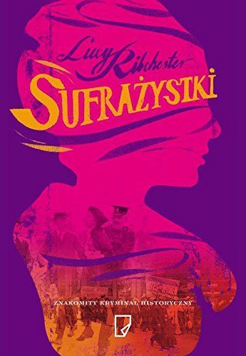 Sufrazystki