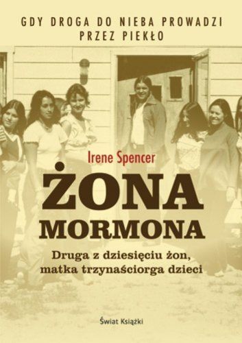 Zona mormona