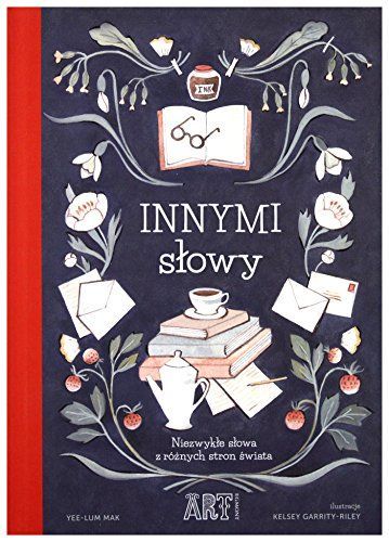 Innymi słowy
