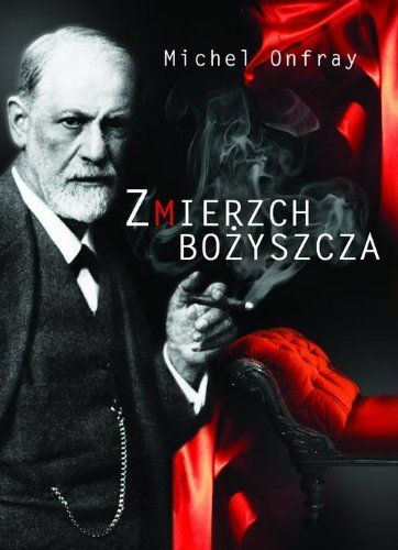 Zmierzch bozyszcza