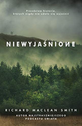 Niewyjaśnione