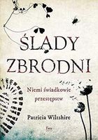 Ślady zbrodni