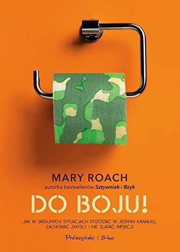 Do boju!