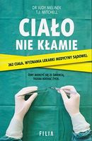 Ciało nie kłamie