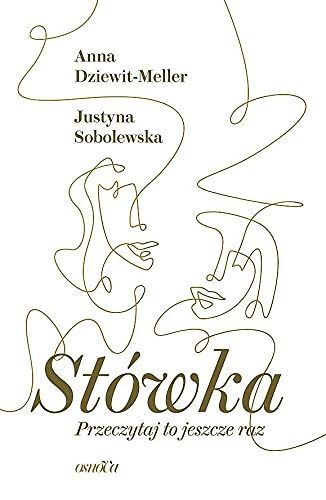 Stówka
