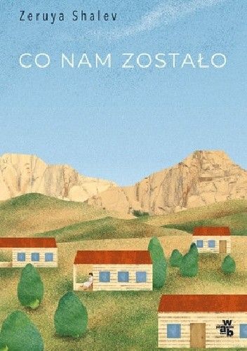 Co nam zostało