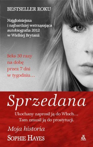 Sprzedana