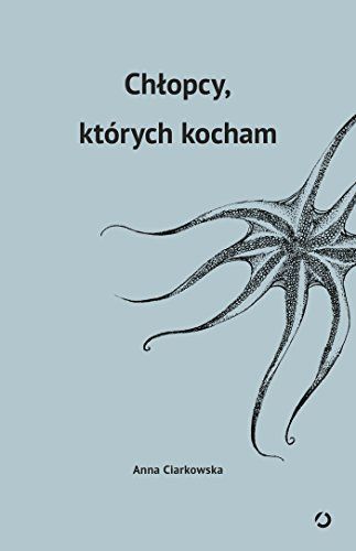 Chlopcy ktorych kocham