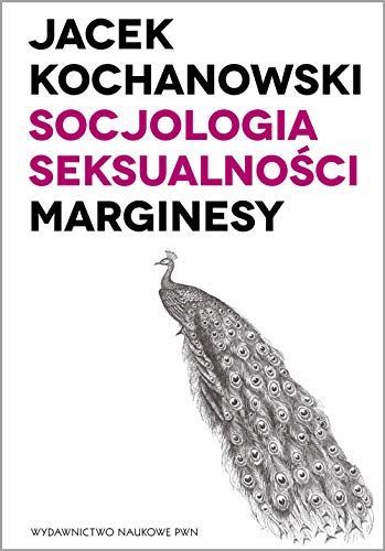 Socjologia seksualności