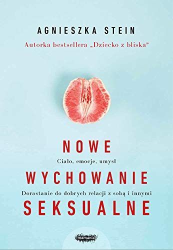 Nowe wychowanie seksualne