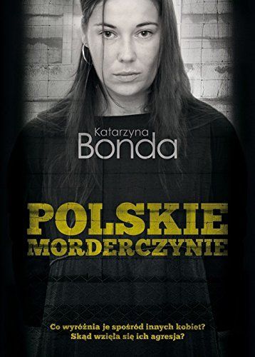 Polskie morderczynie